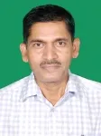 Dr. Bidyadhar Sahoo