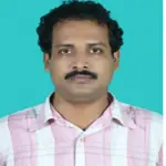 Sri Prasant Ranjan Dhal