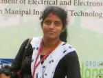 Dr. Jayashree Nayak