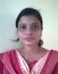 Mrs. Krushnashree Sushree Sangita Sahoo