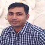 Dr. Manoj Kumar Muni