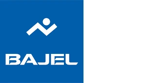 Bajel