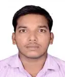 Mr. Dipesh Kumar Nayak