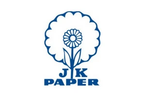 jkpapers