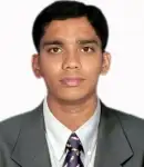 Mr. Padma Lochan Nayak