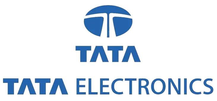 Tataelectronics