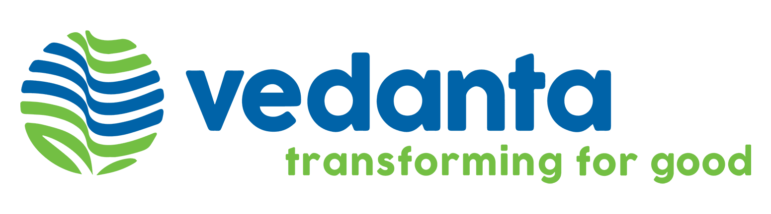vedanta